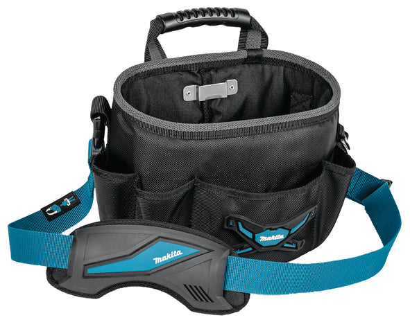Makita E-05474 Ultimate 3 Way Tote Tool Bag