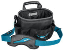 Makita E-05474 Ultimate 3 Way Tote Tool Bag