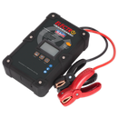 Sealey E/START800 800A 12V ElectroStart√Ç¬Æ Batteryless Jump Starter