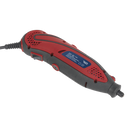 Sealey E540 40pc Multipurpose Rotary Tool & Engraver Kit