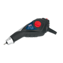 Sealey E541 13W Tungsten Carbide Tipped Tool Engraver 230V