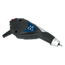 Sealey E541 13W Tungsten Carbide Tipped Tool Engraver 230V
