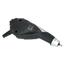 Sealey E541 13W Tungsten Carbide Tipped Tool Engraver 230V