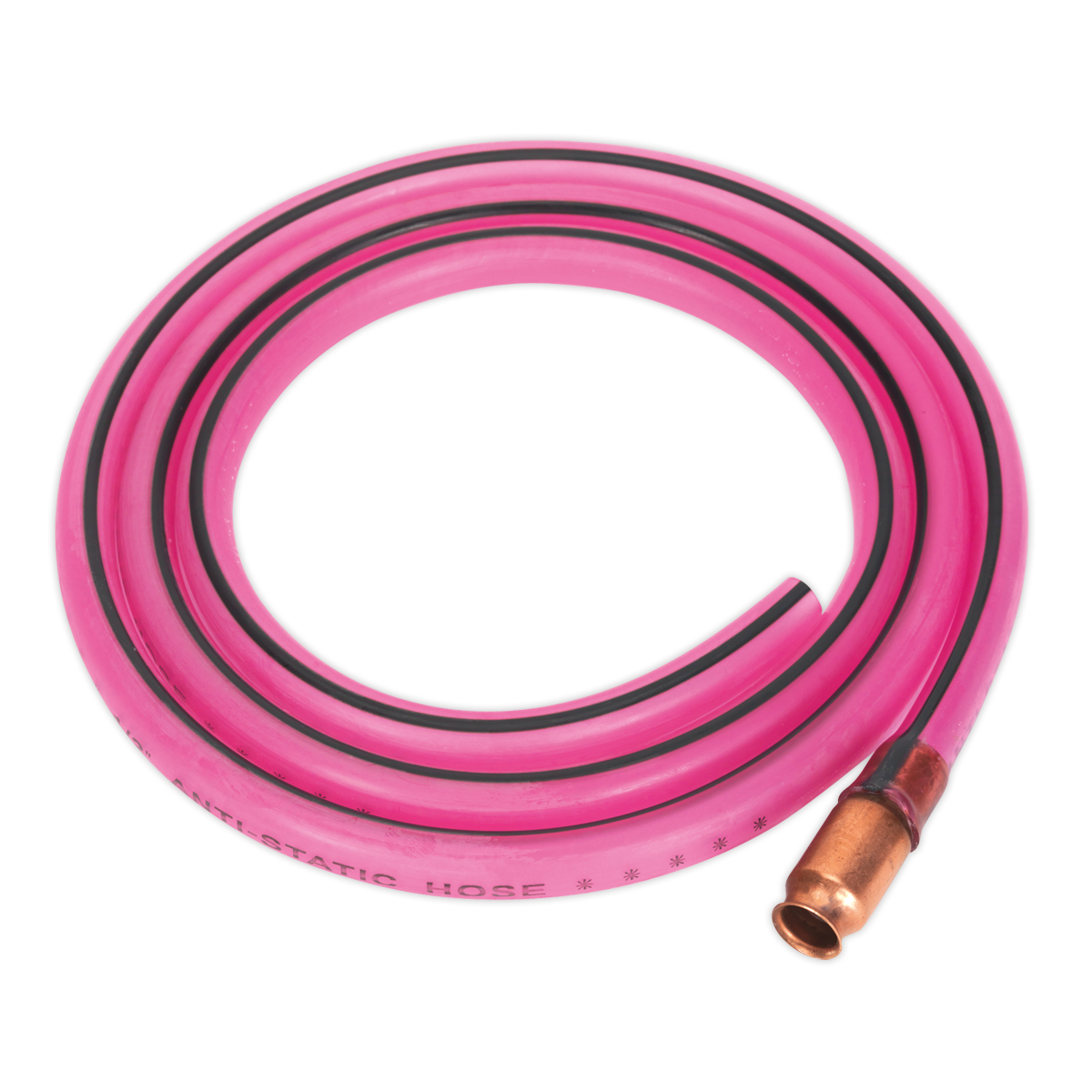 Sealey EC94 1/2" ID Hose Jiggle Syphon