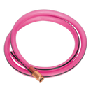 Sealey EC9434 3/4" ID Hose Jiggle Syphon