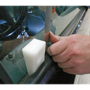 Sealey EC95 Emergency Car Opening Kit