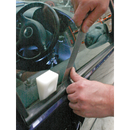 Sealey EC95 Emergency Car Opening Kit