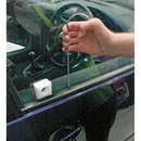 Sealey EC95 Emergency Car Opening Kit