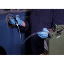 Sealey EC96 Emergency Fuel Transfer Pump