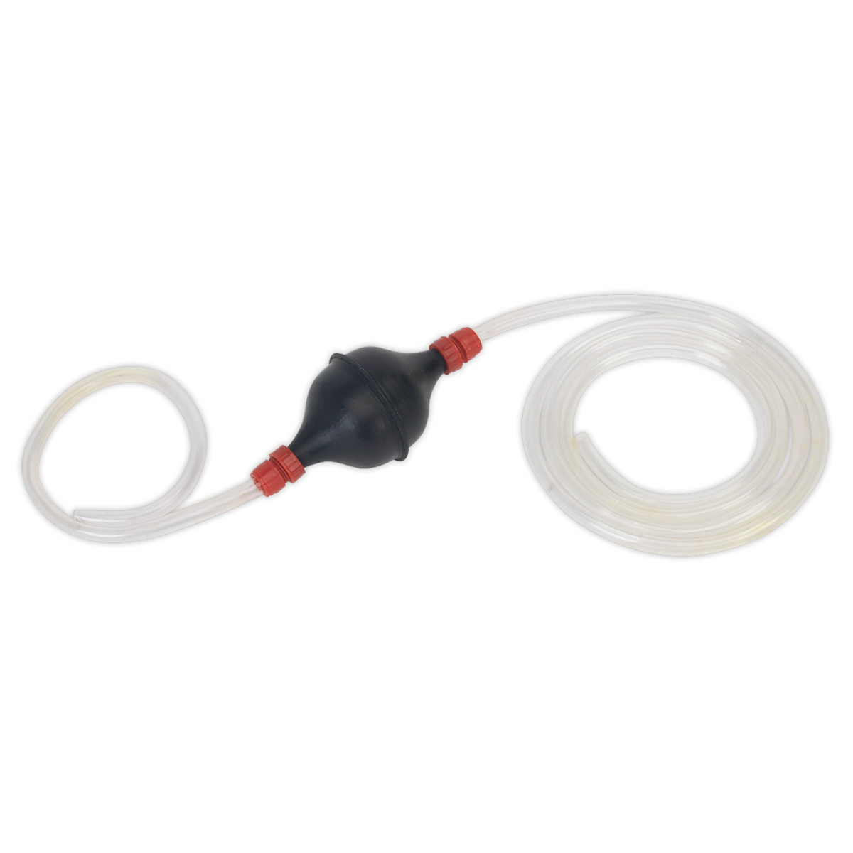 Sealey EC97 Emergency Fuel Transfer Pump