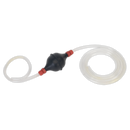 Sealey EC97 Emergency Fuel Transfer Pump