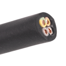 Sealey EH15001 15kW Industrial Fan Heater 415V 3ph