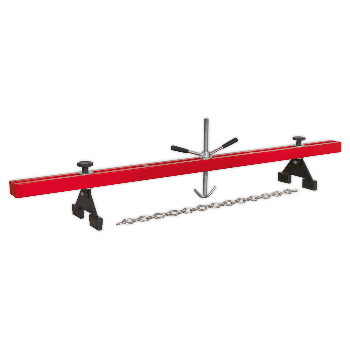Sealey ES300 300kg Engine Support Beam