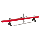 Sealey ES300 300kg Engine Support Beam