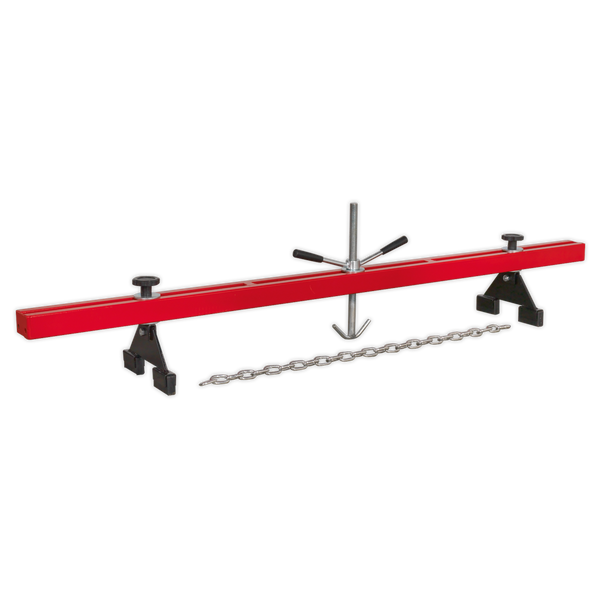 Sealey ES300 300kg Engine Support Beam
