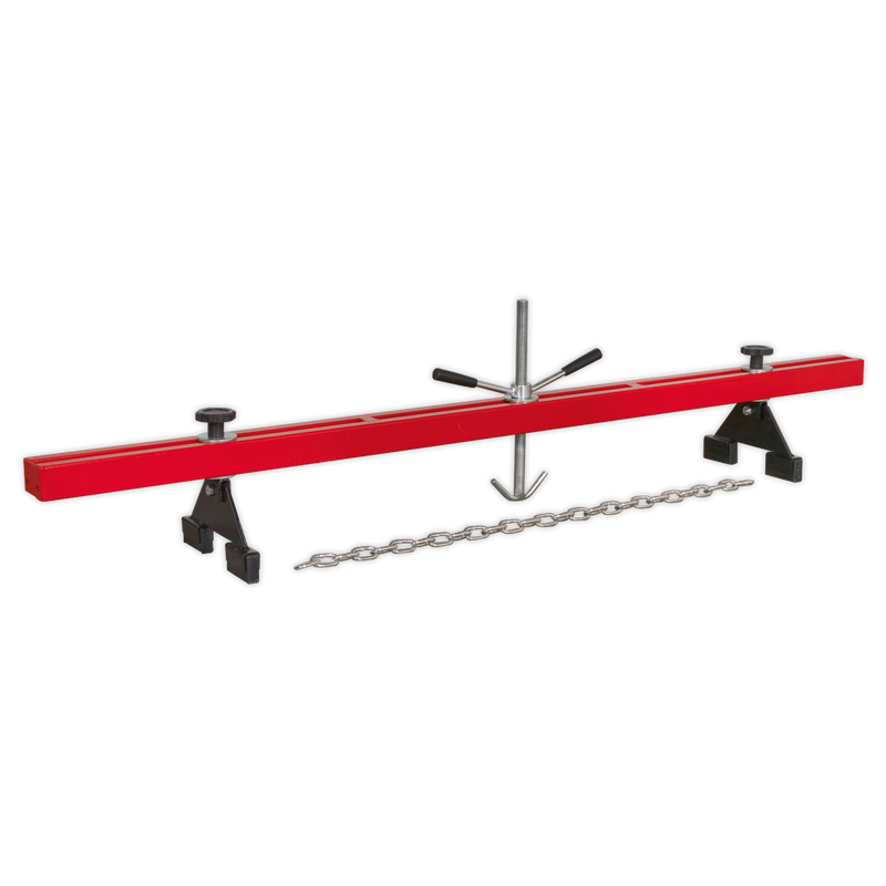 Sealey ES300 300kg Engine Support Beam