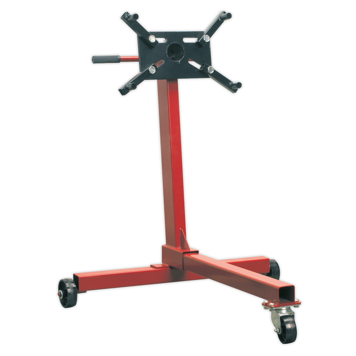 Sealey ES350 350kg Engine Stand