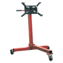 Sealey ES350 350kg Engine Stand