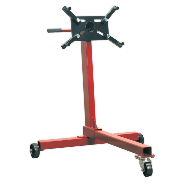 Sealey ES350 350kg Engine Stand