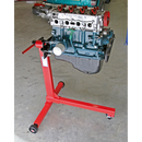 Sealey ES350 350kg Engine Stand