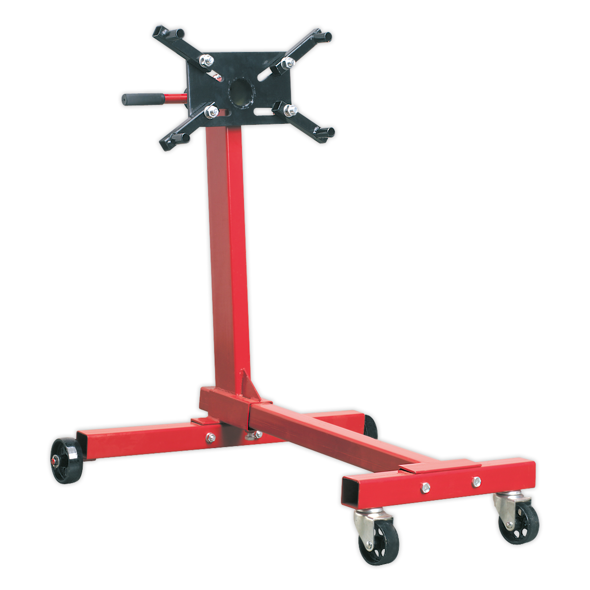 Sealey ES450 450kg Engine Stand