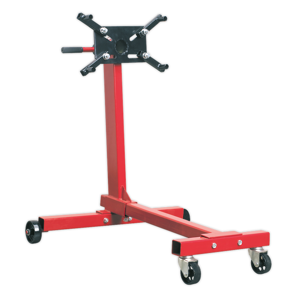 Sealey ES450 450kg Engine Stand