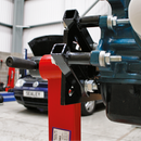 Sealey ES450 450kg Engine Stand