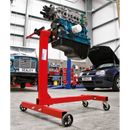 Sealey ES450 450kg Engine Stand