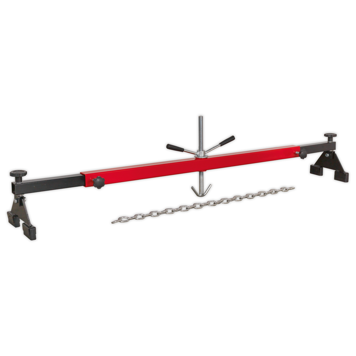 Sealey ES500 500kg Engine Support Beam