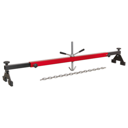 Sealey ES500 500kg Engine Support Beam