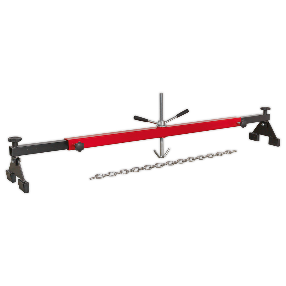 Sealey ES500 500kg Engine Support Beam
