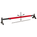 Sealey ES500 500kg Engine Support Beam