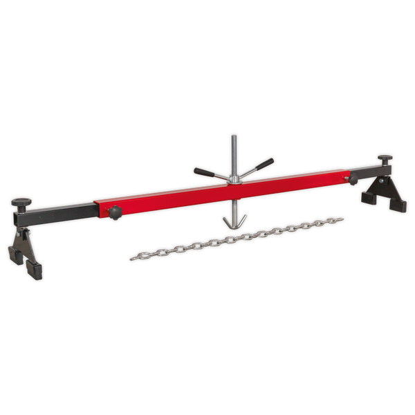 Sealey ES500 500kg Engine Support Beam