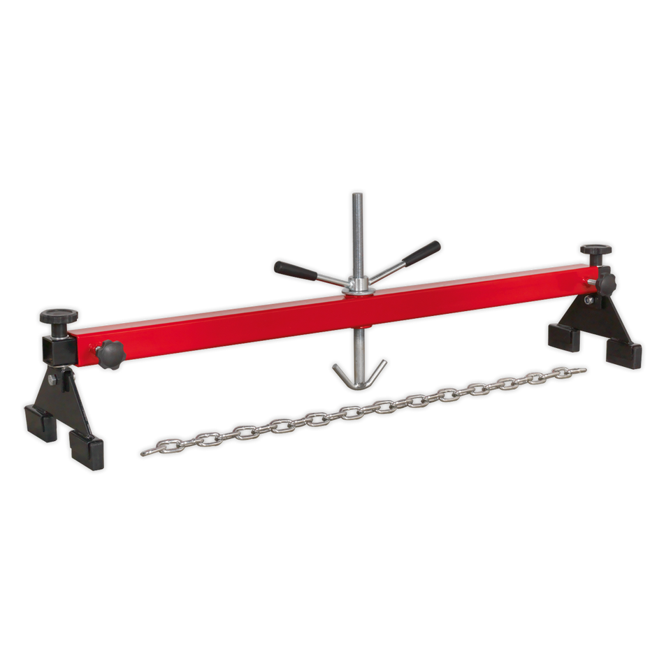 Sealey ES500 500kg Engine Support Beam