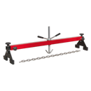 Sealey ES500 500kg Engine Support Beam