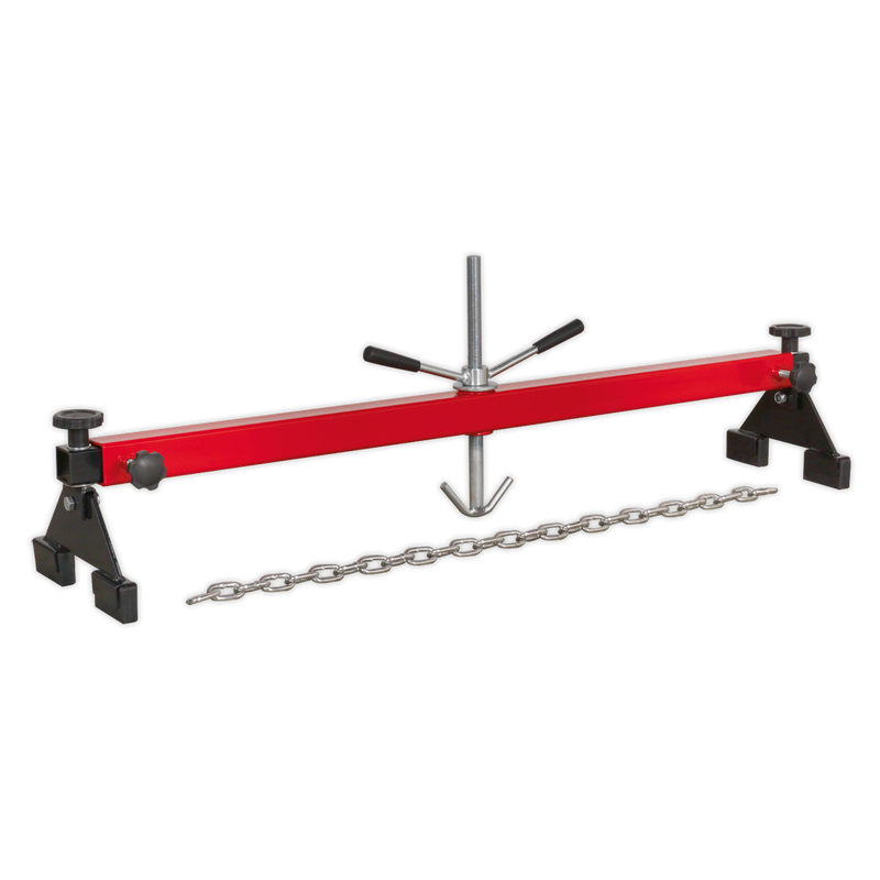 Sealey ES500 500kg Engine Support Beam