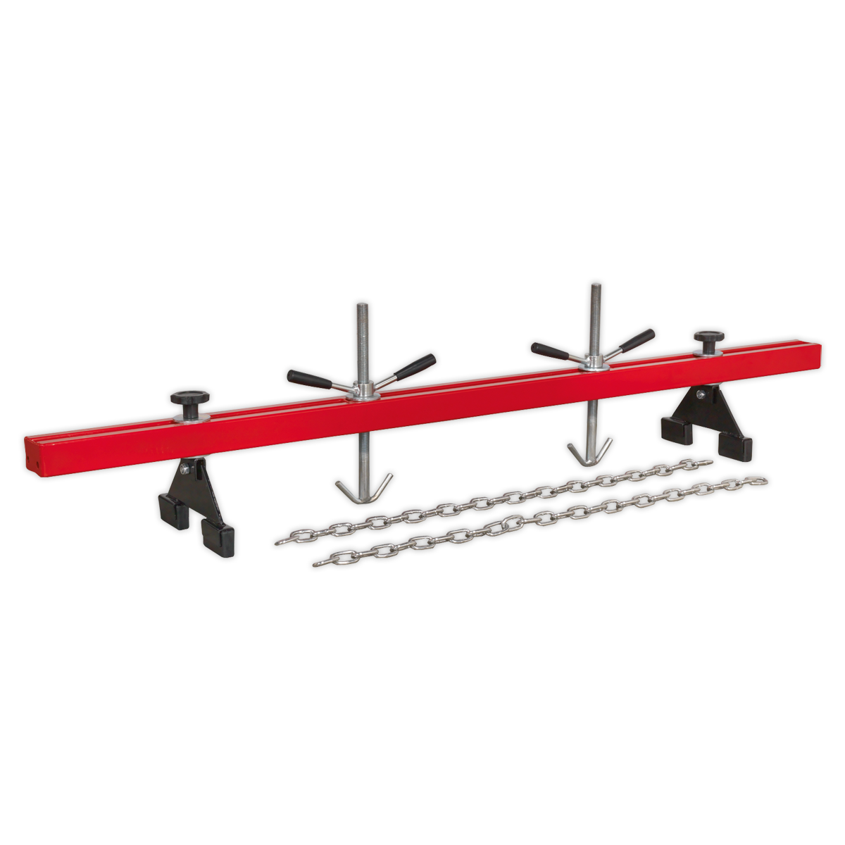 Sealey ES502 500kg Engine Support Beam