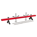Sealey ES502 500kg Engine Support Beam