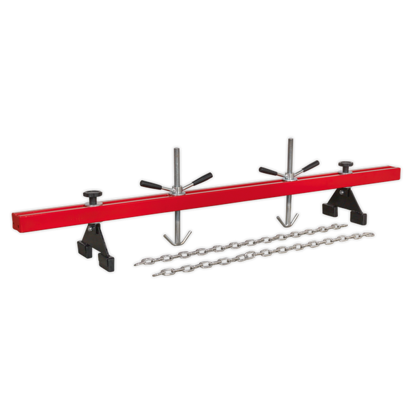 Sealey ES502 500kg Engine Support Beam