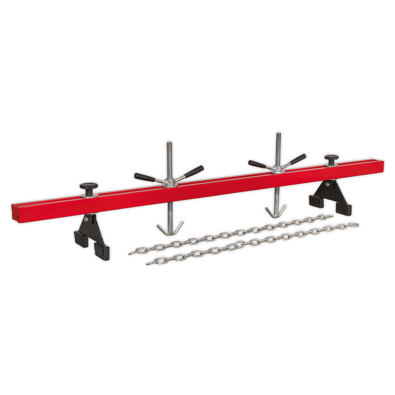 Sealey ES502 500kg Engine Support Beam