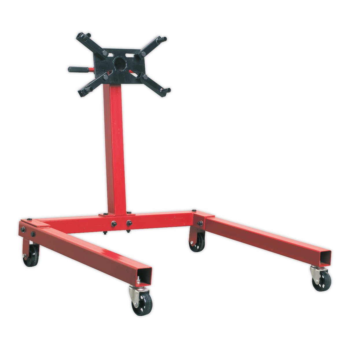 Sealey ES550 550kg Engine Stand