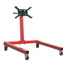 Sealey ES550 550kg Engine Stand