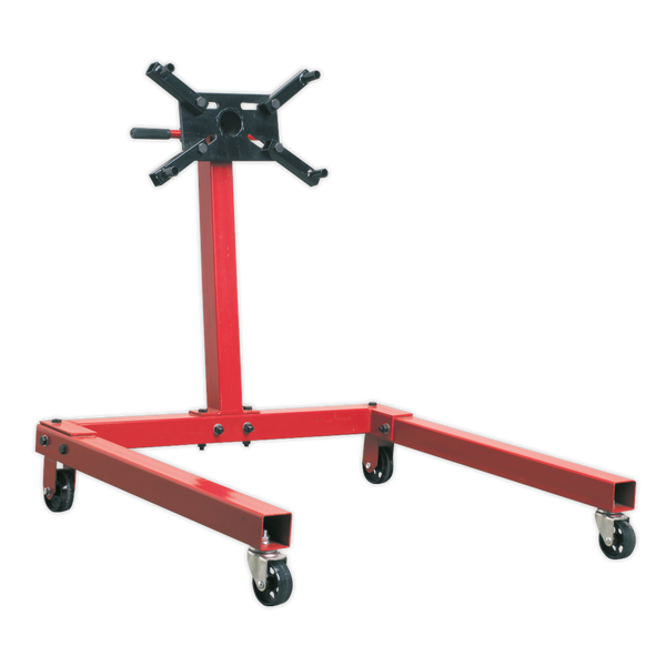 Sealey ES550 550kg Engine Stand