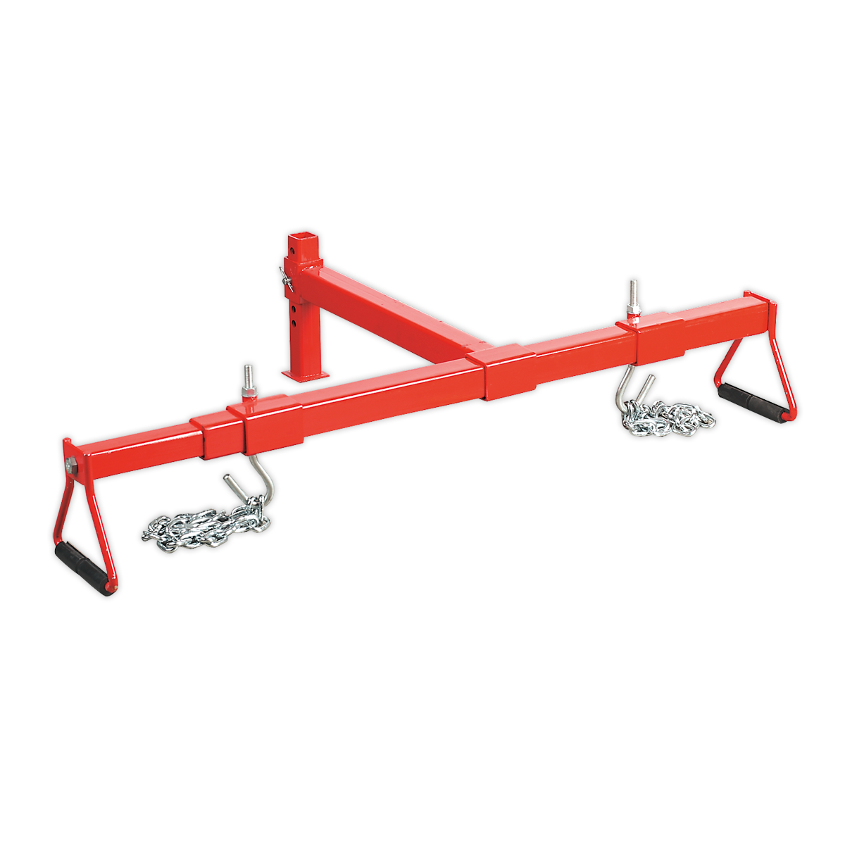 Sealey ES600 600kg Heavy-Duty Engine Support Beam