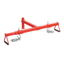 Sealey ES600 600kg Heavy-Duty Engine Support Beam