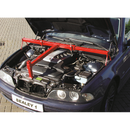 Sealey ES600 600kg Heavy-Duty Engine Support Beam