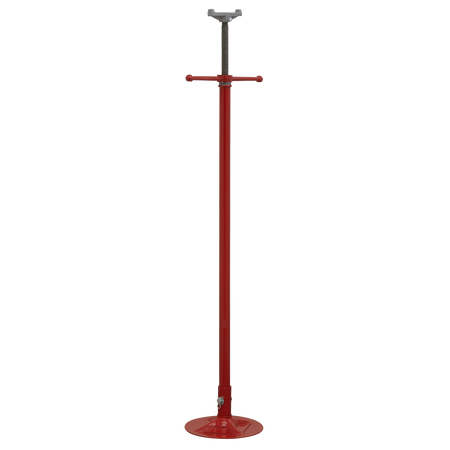 Sealey ES750 750kg Exhaust Support Stand