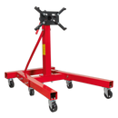 Sealey ES900F 900kg Capacity Folding Engine Stand