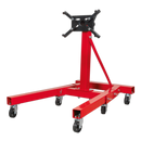Sealey ES900F 900kg Capacity Folding Engine Stand