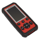 Sealey EU908PRO MOT Pro II√Ç¬Æ - Multi-Manufacturer Diagnostic Tool